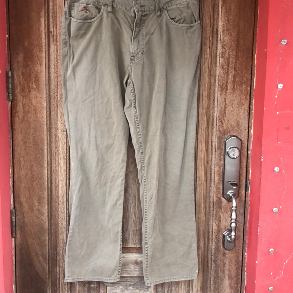 Ralph Lauren pant
